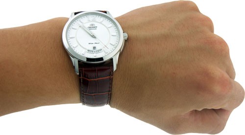 repair_a_wristwatch_band